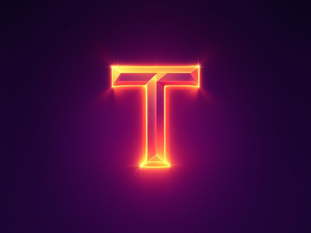 Fantasy character created with free text to image AI